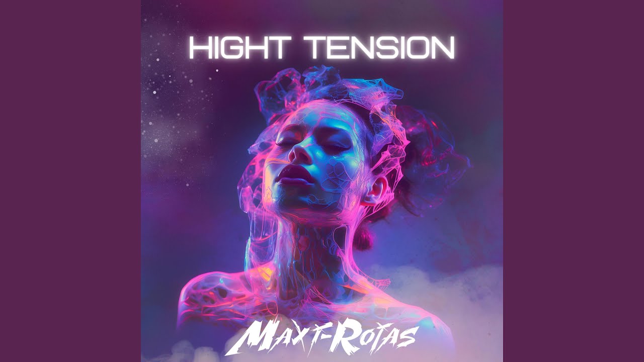 Hight Tension (After Mix)