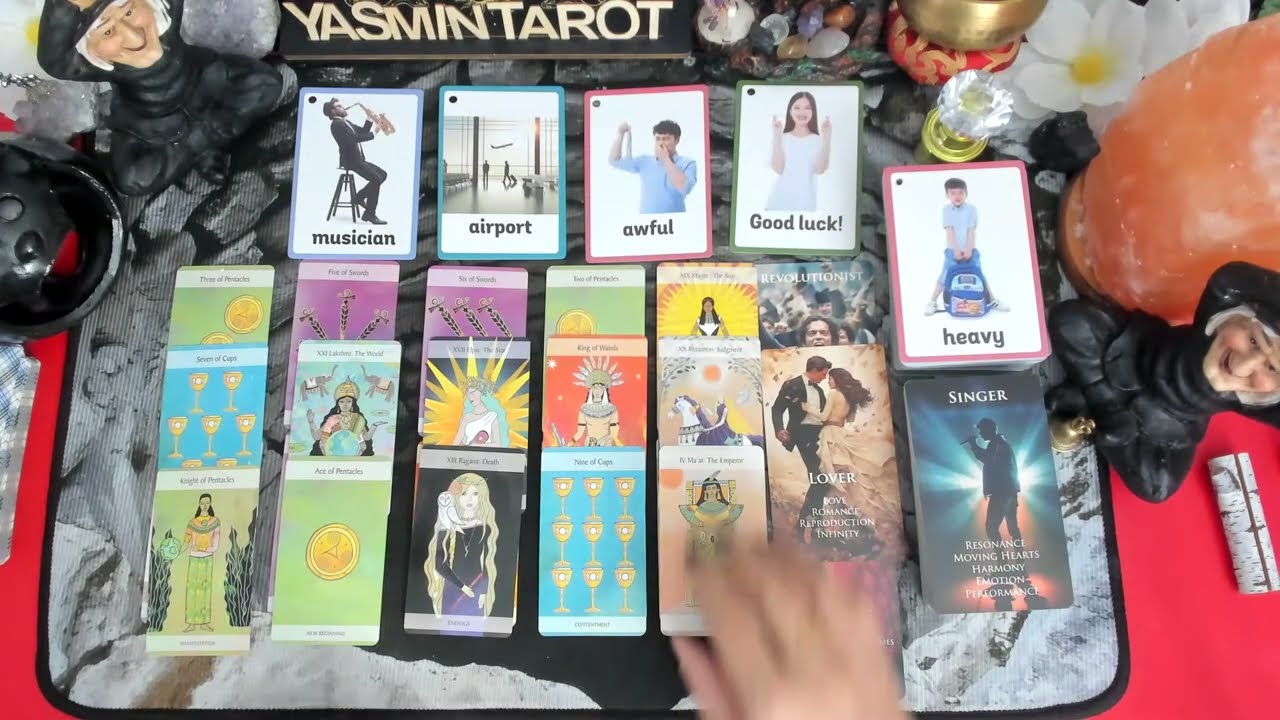 با چه کسی ازدواج می&zwnj;کنی و چطور با هم آشنا می&zwnj;شید؟💫