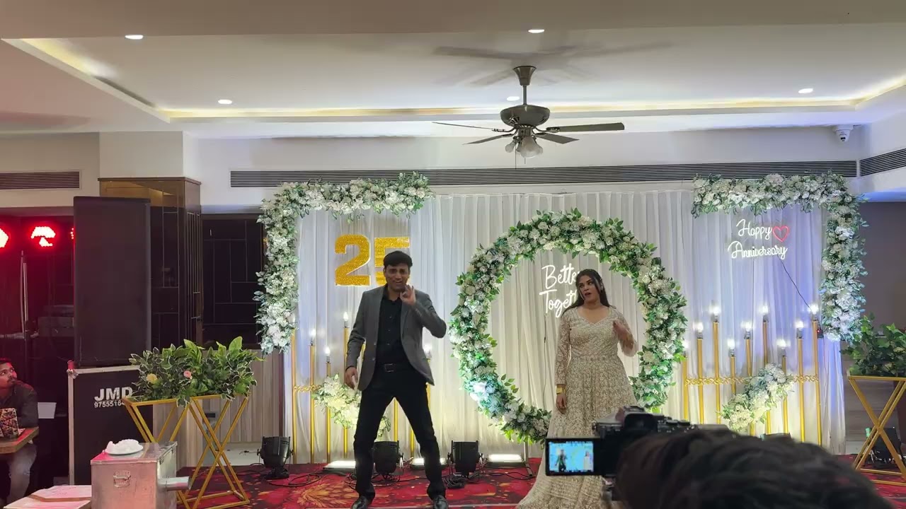 Couple Dance Video😘😘                                      Husband ❌ BFF ✅ #youtube #couple #dance 
