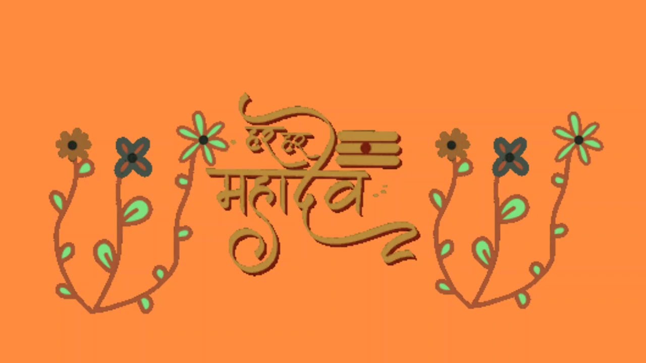 Shivratri special crafts// Shivratri// Shivpuja