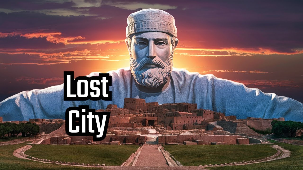 Urfa, Türkiye 🇹🇷 in 8K ULTRA HD HDR Dolby Vision™ Drone Footage