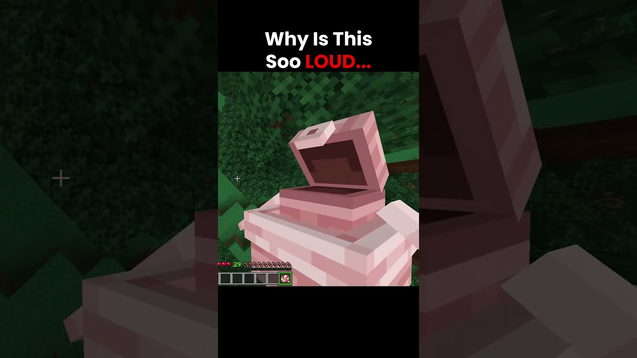 #stopchallenge