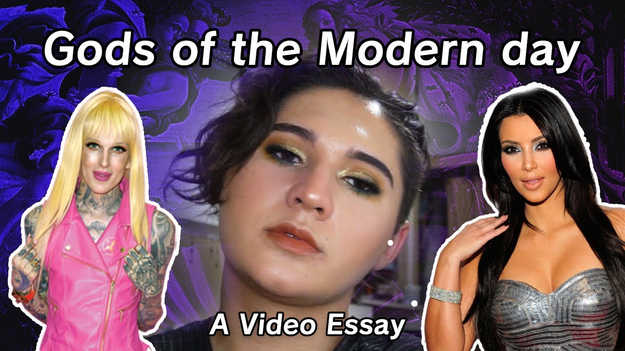 The Cult mentality within Stan culture | Internet mythology