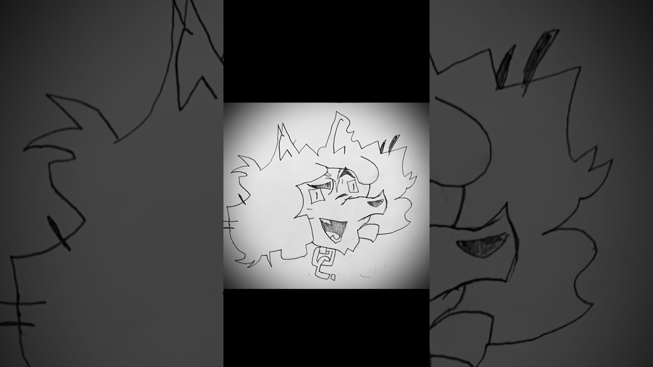 Happy Ghoul Grumps!!-(Dan) 