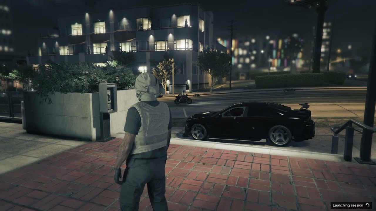 Grand Theft Auto V_20260124220044