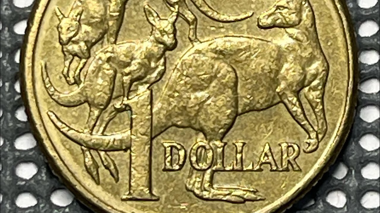 @Goldenageagau $1 MULE 2000 DOUBLE RIM (searching)