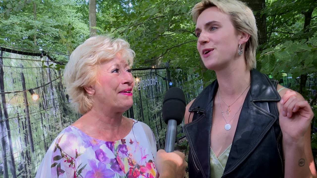 Polka Verner 2018