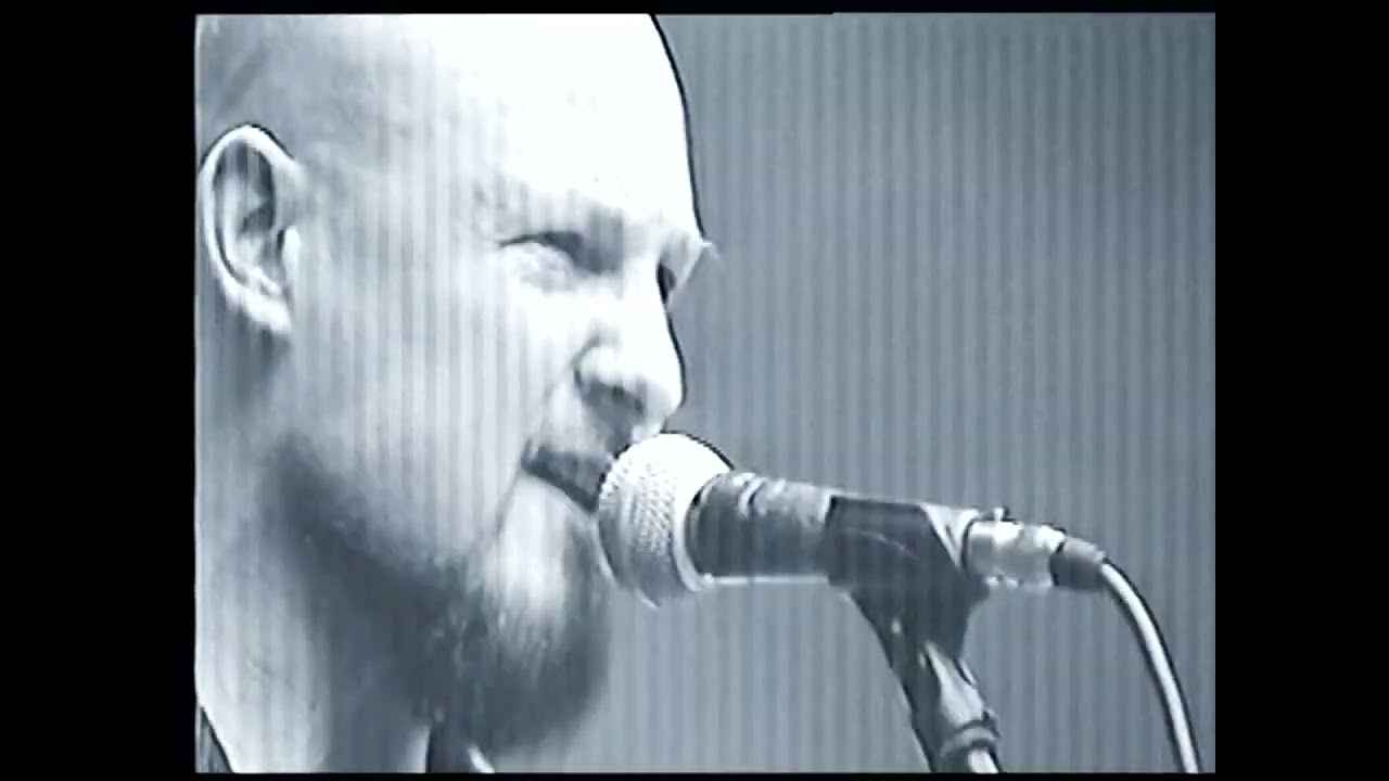 Laid to Waste – The Maiden's Oath [Official Music Video]