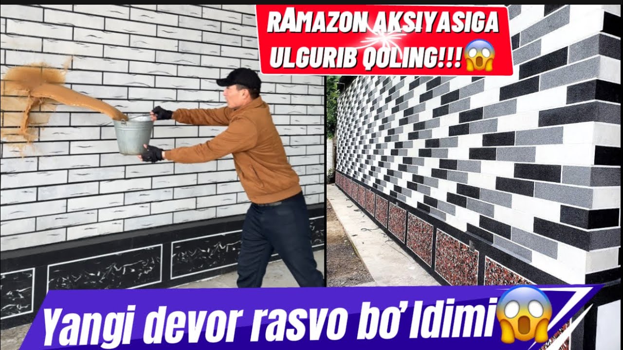 GIPKIY KAMEN CHEGIRMALI NARXLARDA SURXONDARYO BO’YLAB