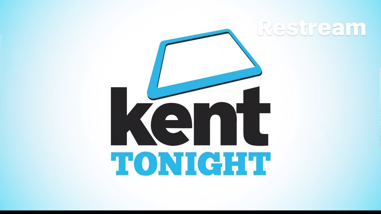 Kent Tonight | Live on KMTV