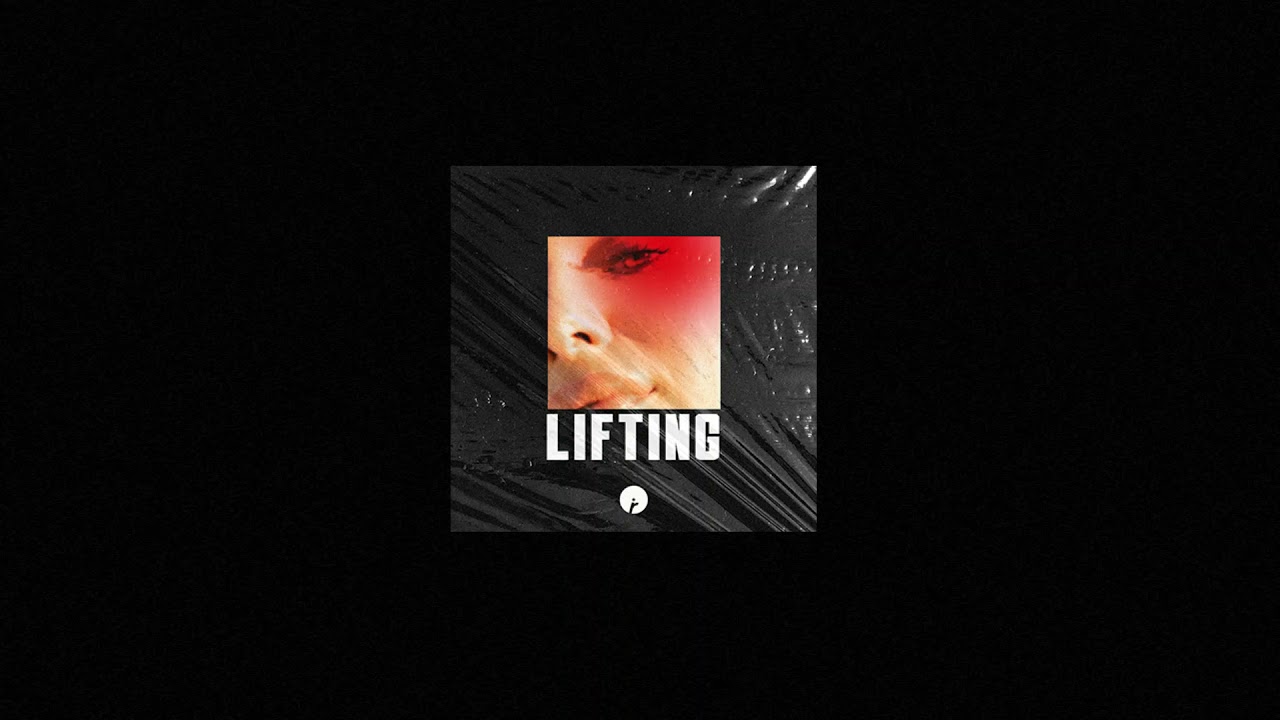Matroda - Lifting