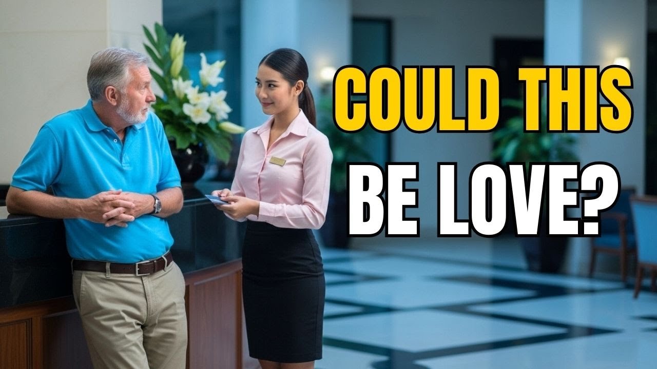 I Thought I Rescued a Thai Wife—But I Was Just Her Expensive Mistake!