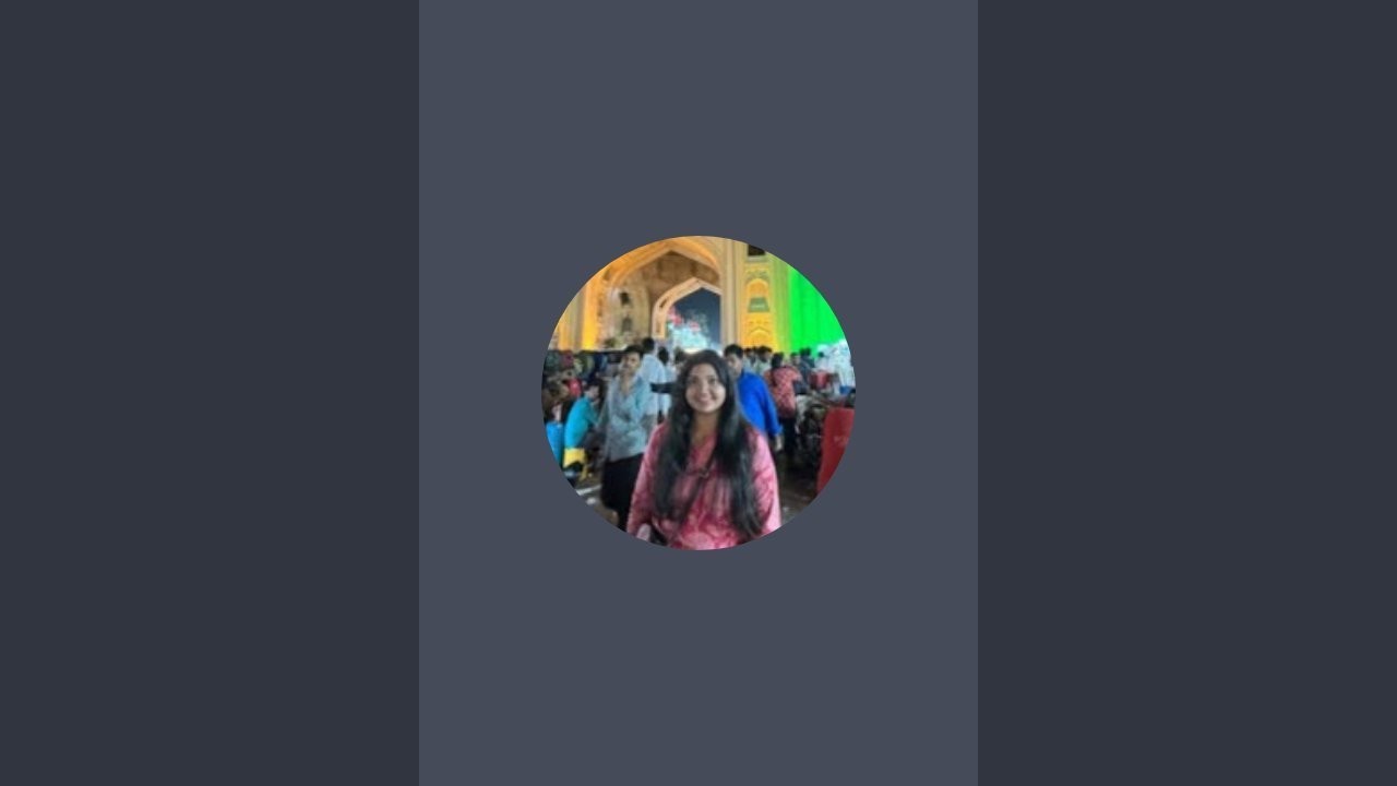 Short videos YouTube subscribersShort village Vlogs s. Abdul
