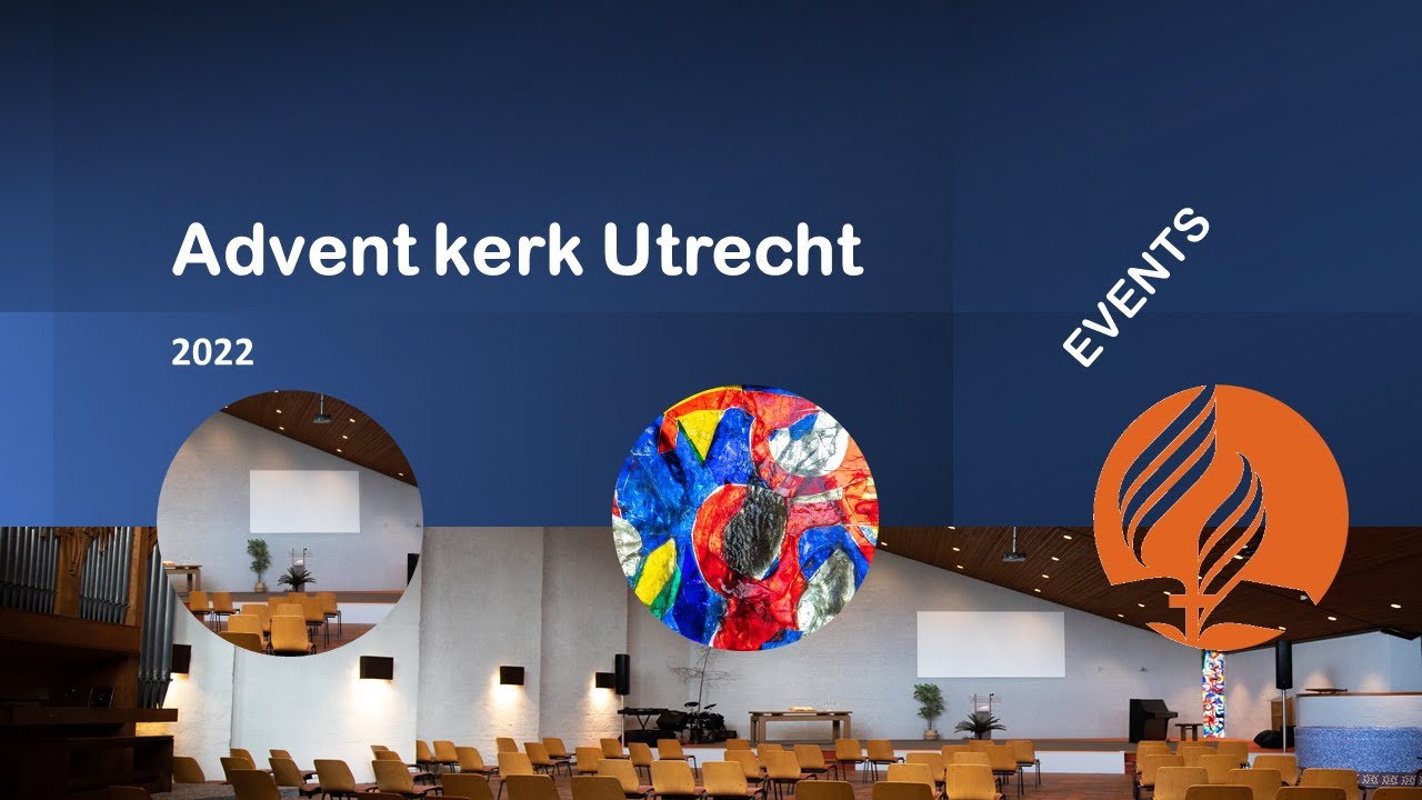 Orgel Concert  Jan Pieter Karman