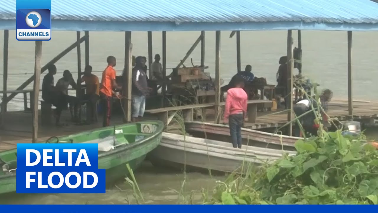 Koko Community Cries For Help