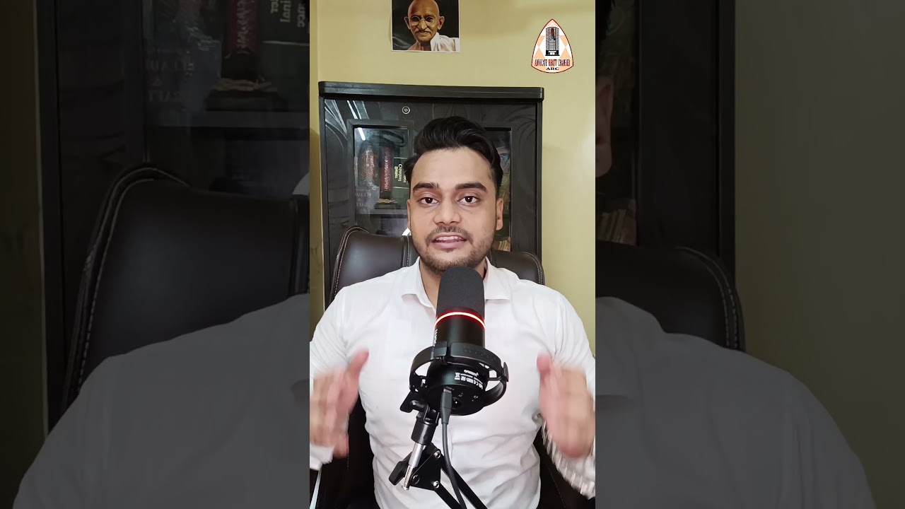 Rape on False Promise of Marriage | Alok Bhatt