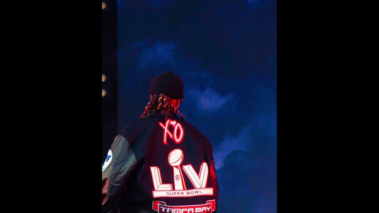 [FREE] Future x Metro Boomin Type Beat | 