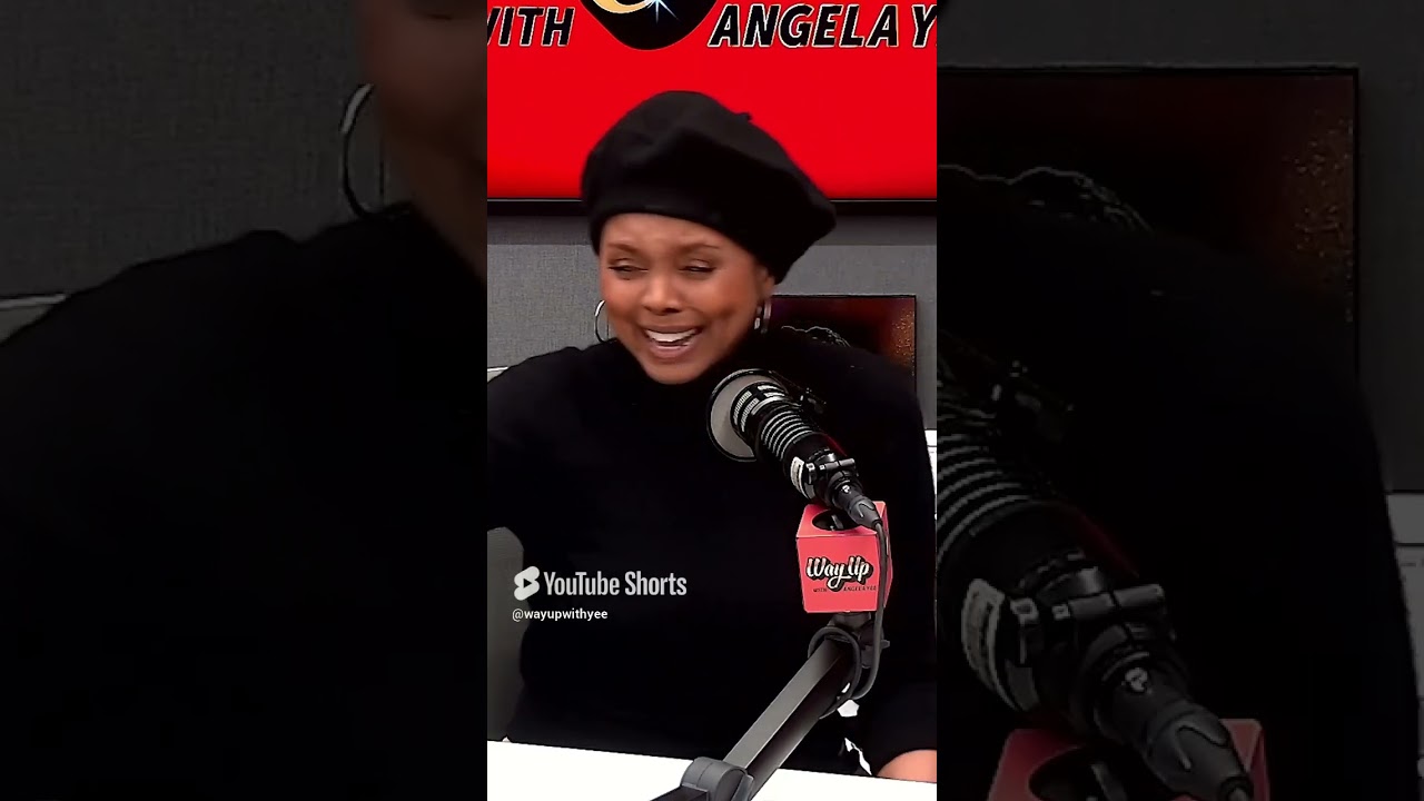 Debbi Morgan Reveals Tyler Perry&rsquo;s Generosity In Her Salary