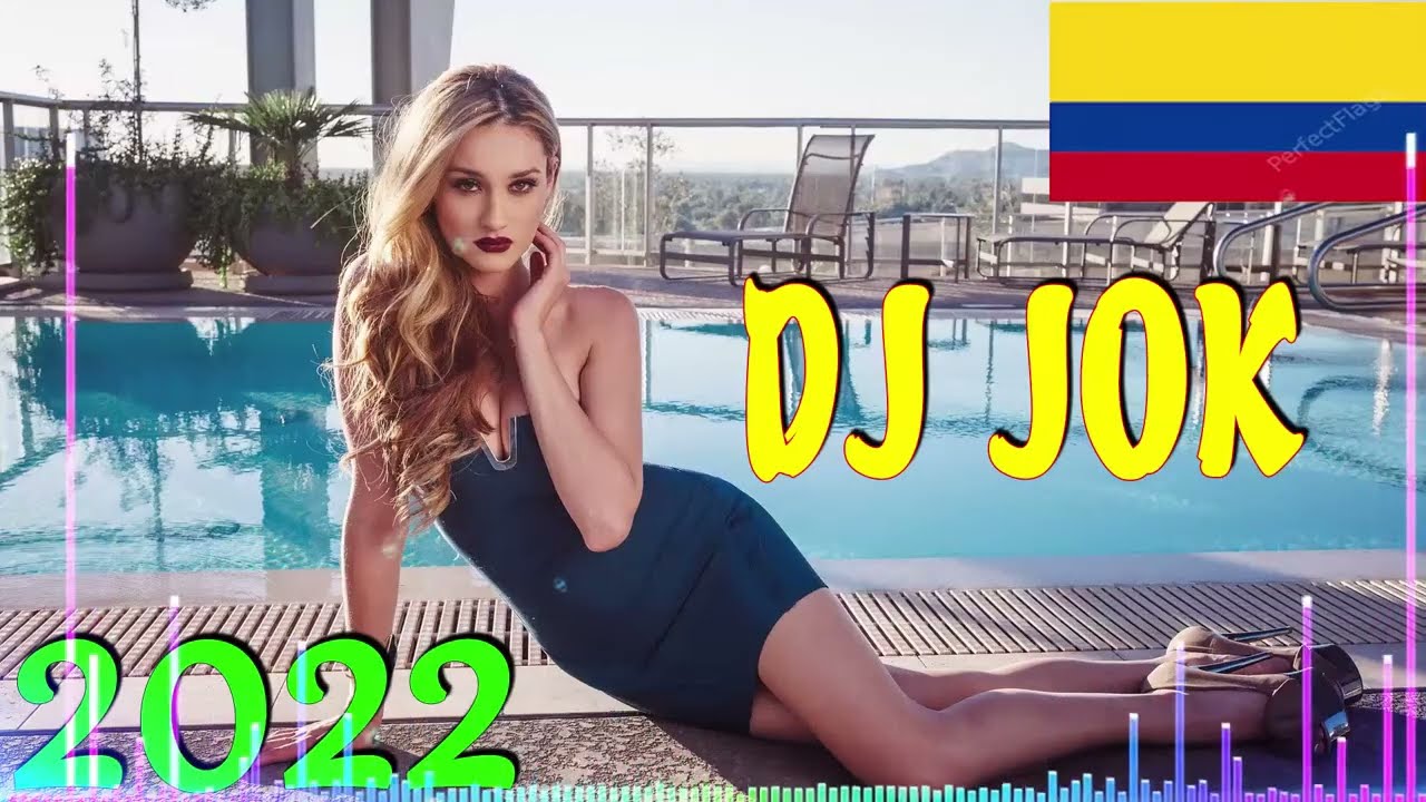 Rusakan Erger kayfot mix Music King 23