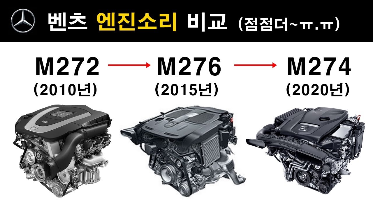 (498) 벤츠 