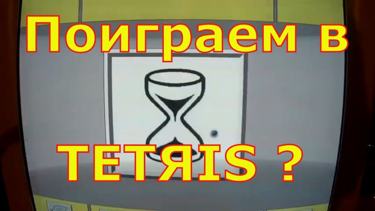 Renault can clip не читает Kangoo 1  2006.  Не железо