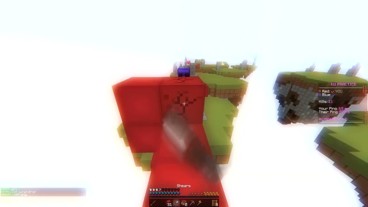 lunar.mp4