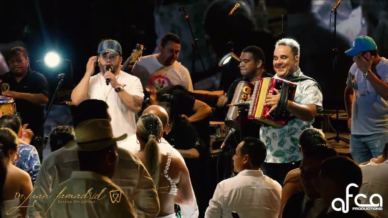 Volver - Nelson Velásquez