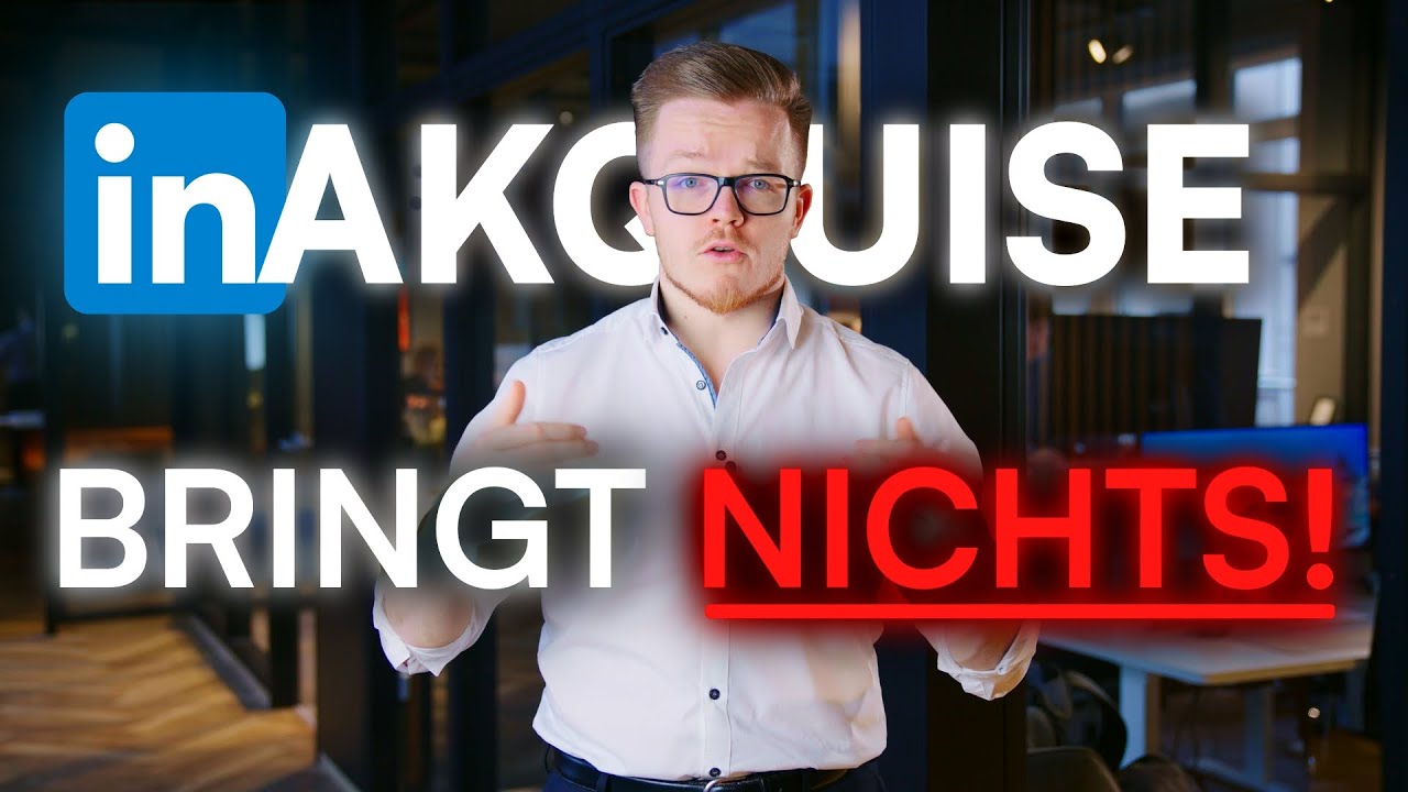 Die Erschreckende Wahrheit Über Kundengewinnung In Industriebetrieben