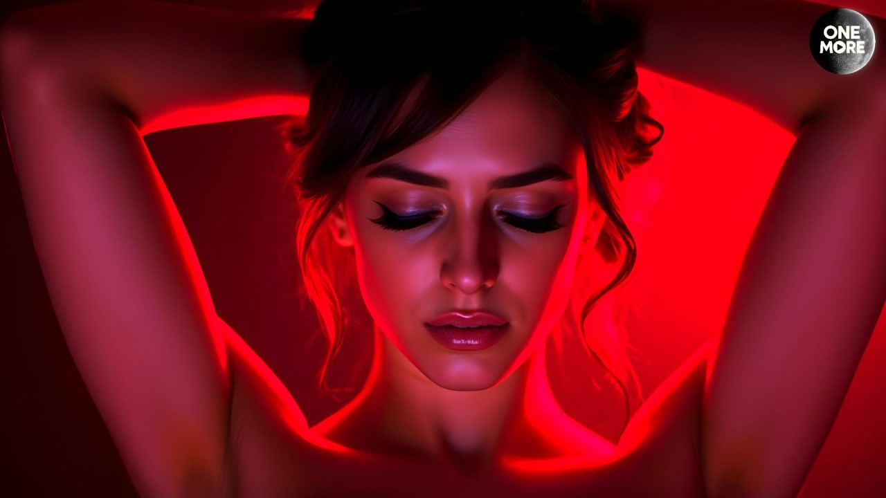Best of Deep House [2026] | Chill Mix & Deep Feelings