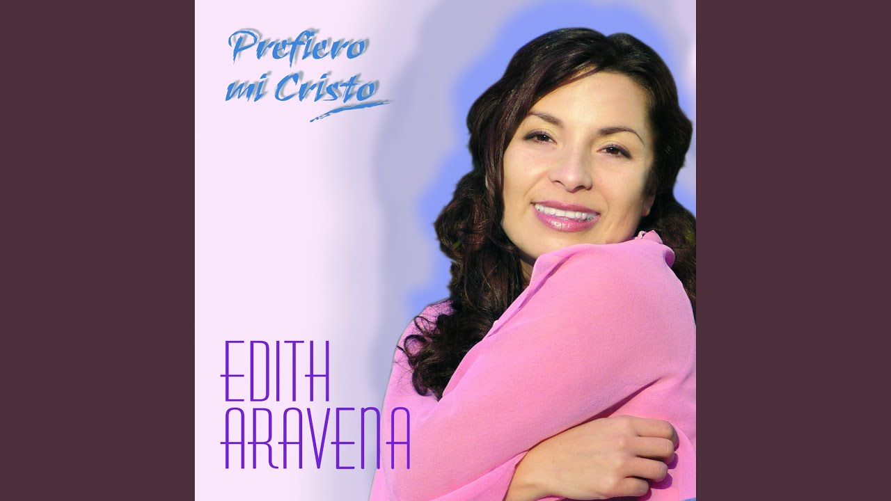 Sacrificio de Amor
