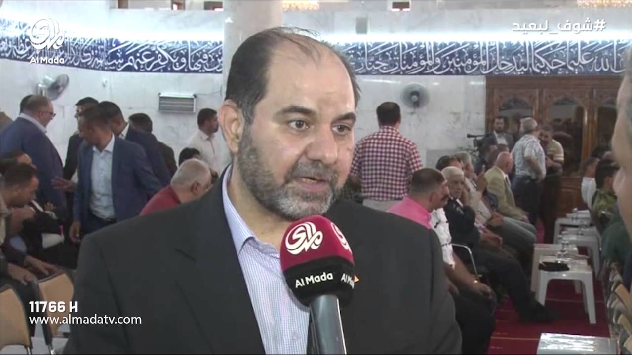 العتبة الحسينية في كربلاء تعلن عن افتتاح مركز الوارق ديرمان للاطراف الاصطناعية