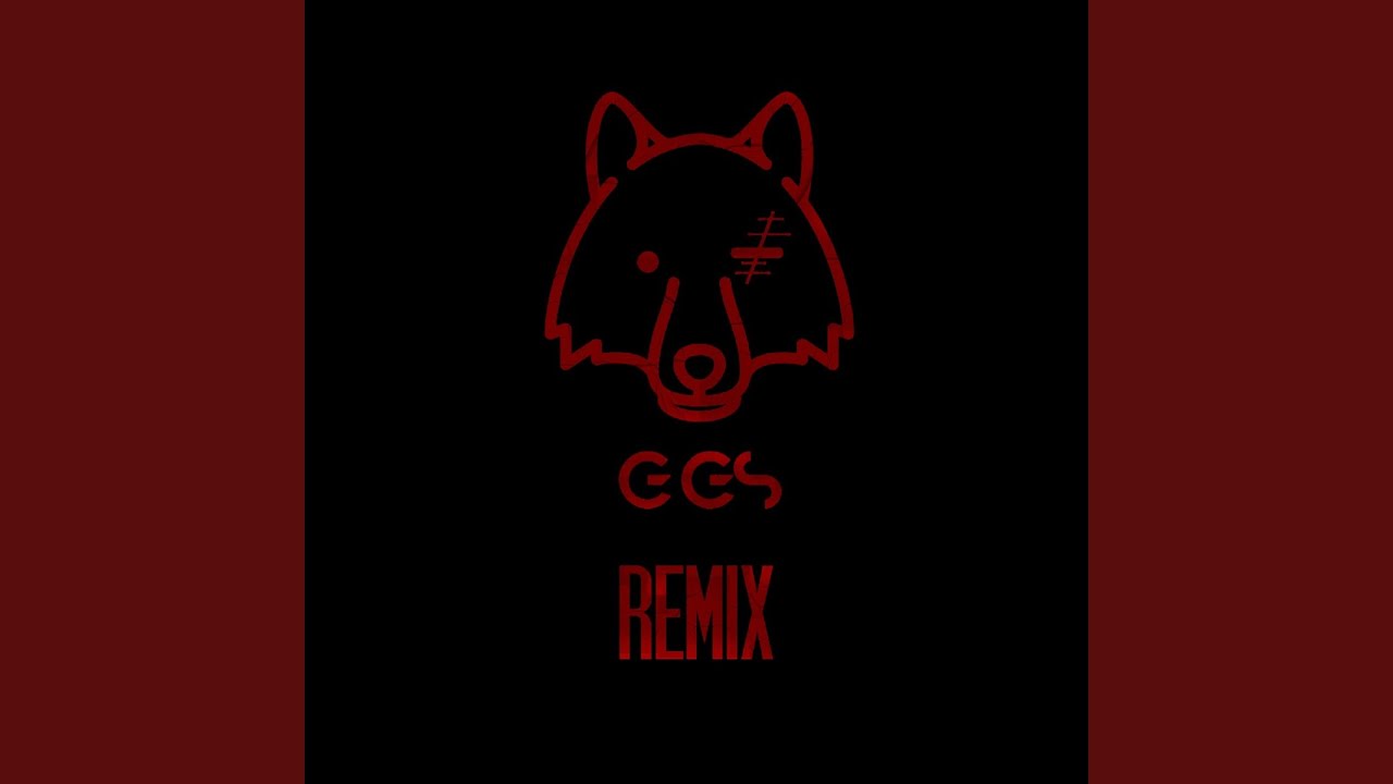 GGS (Remix)