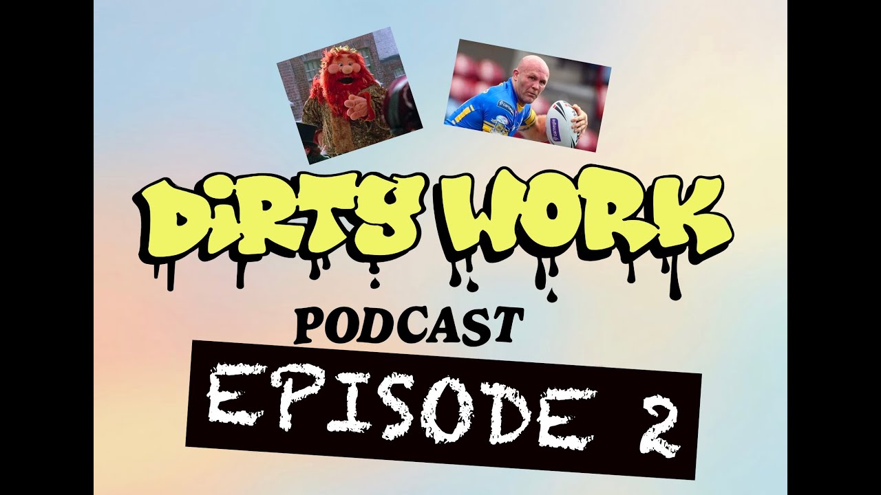 Episode 2   Slugs 'n' Sandwhich bags