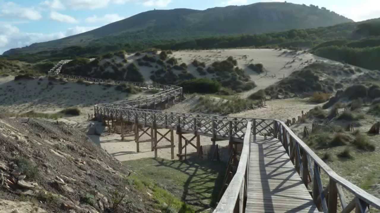 Wandern Mallorca - (098) Talaia de Son Jaumell von Cala Mesquida
