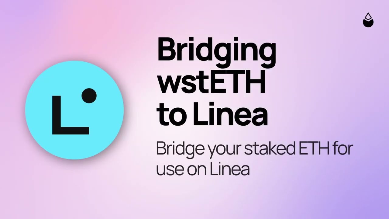 Bridging to Linea | Guide