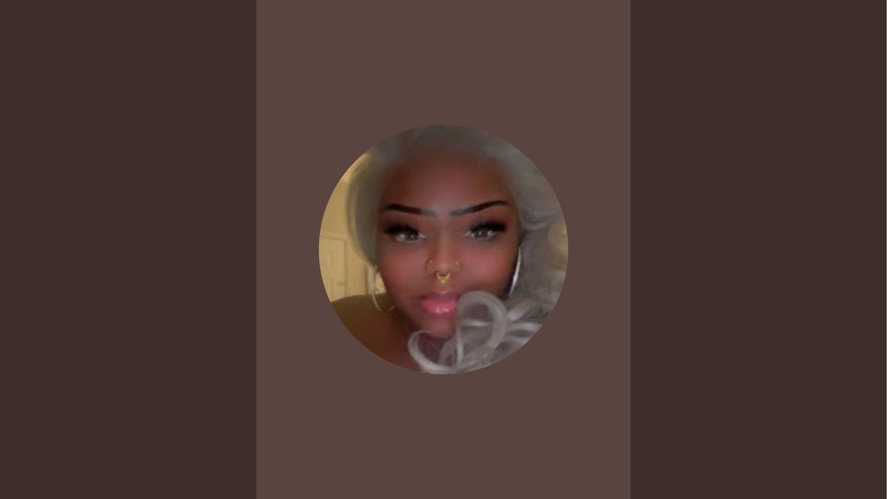 Aries OK love and marriage  Aurora