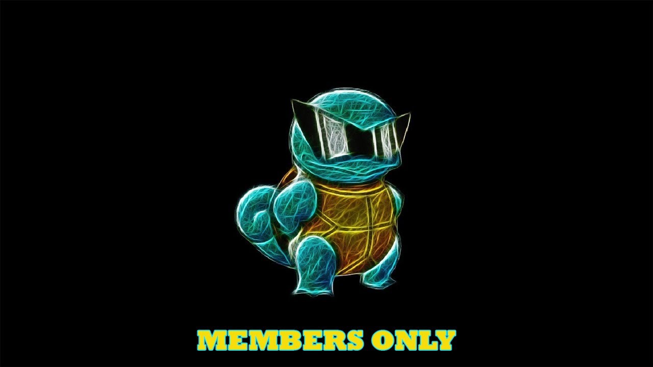 Tootles Only Members Only Fortnite! Thank You Tootles!