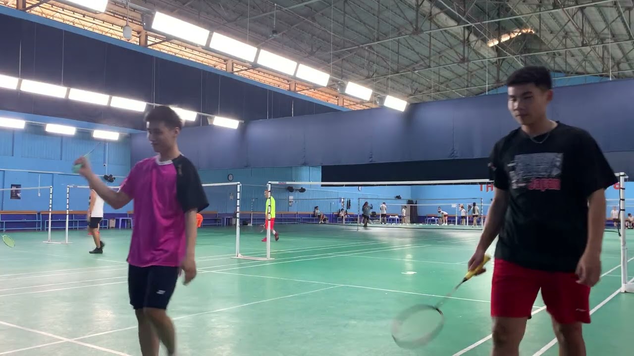 Set 2