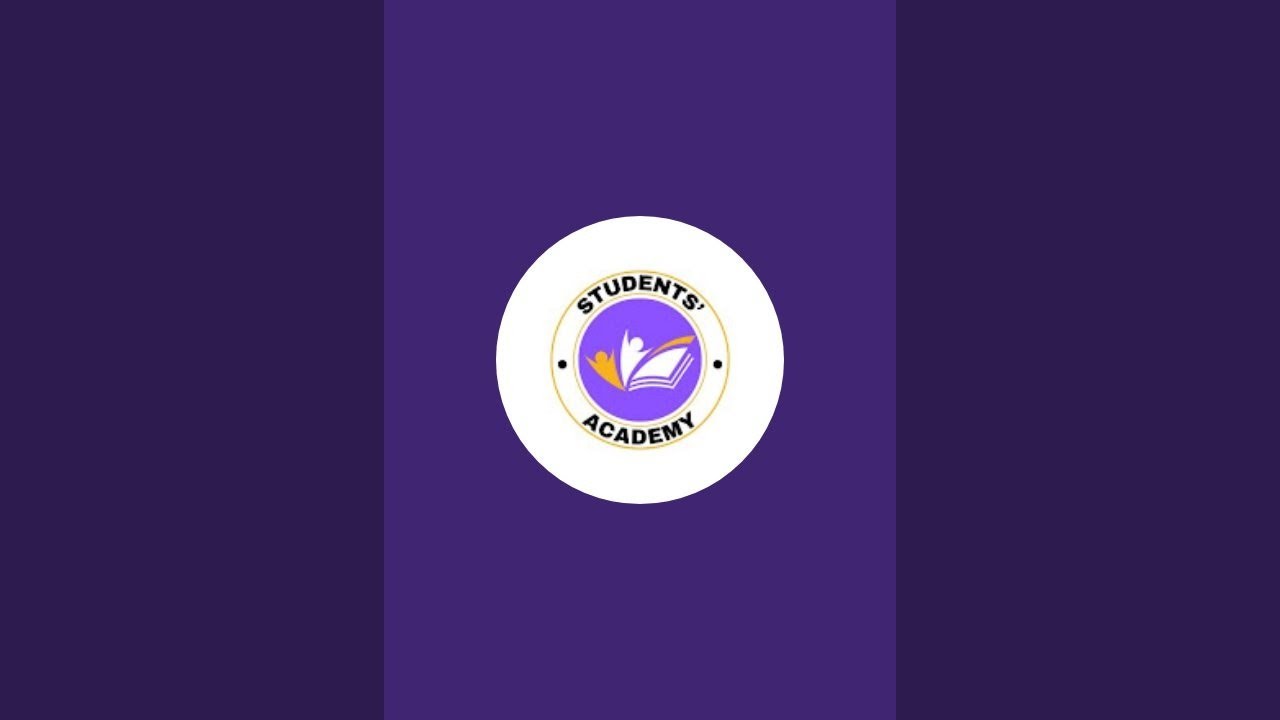 Students' Academy Luqman