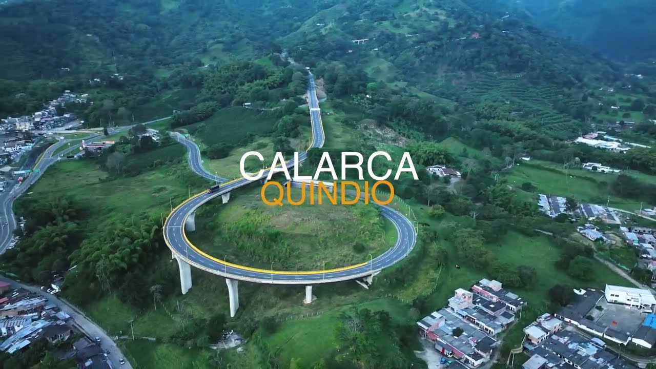CALARCA QUINDIO