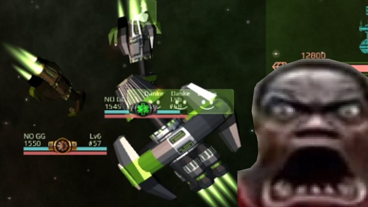 starblast.io eu gotn in 2025