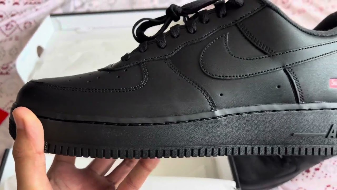 Nike Air Force 1 Low 