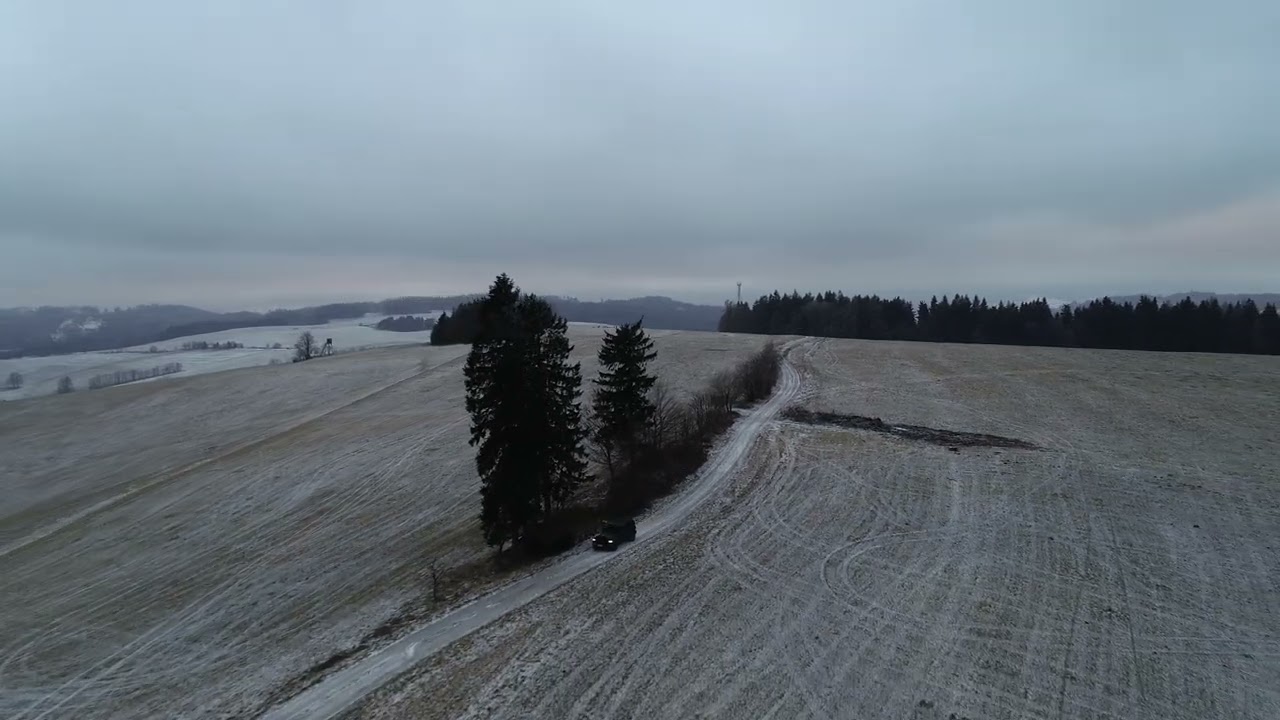 20240113 Vysilac