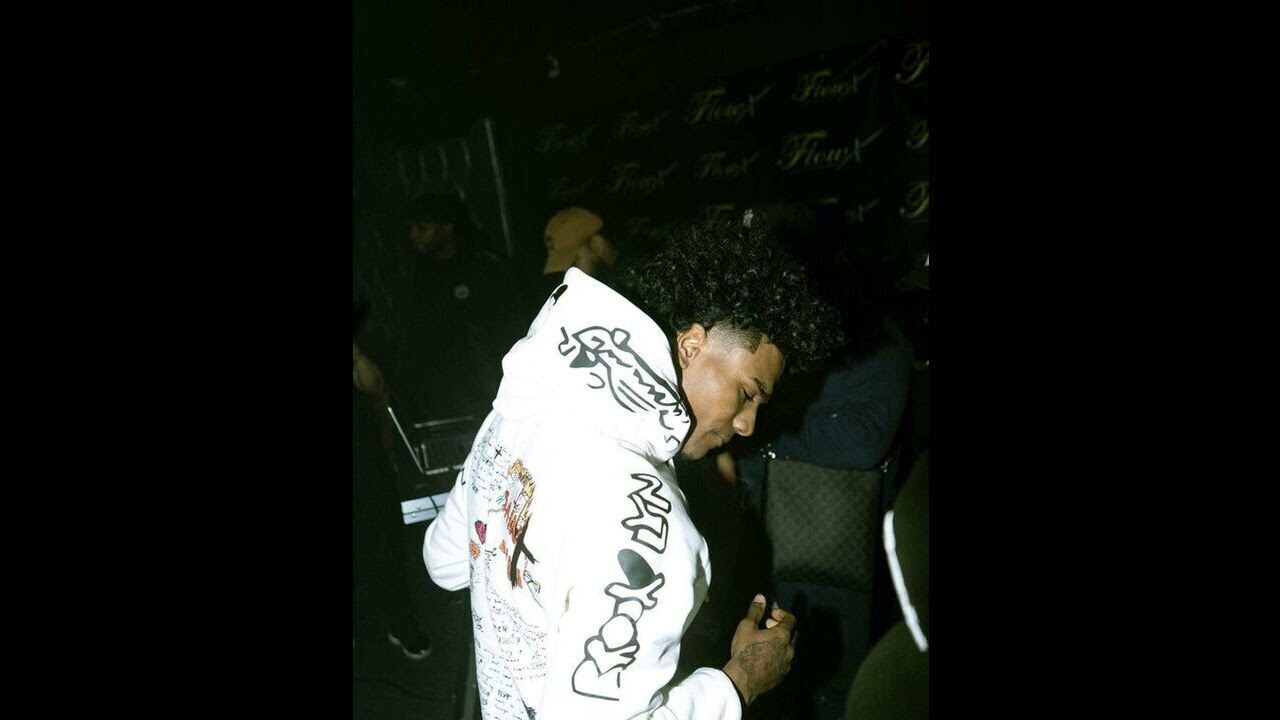 [FREE] Lil Rekk x A Boogie wit da Hoodie Type Beat - "Obsessed"