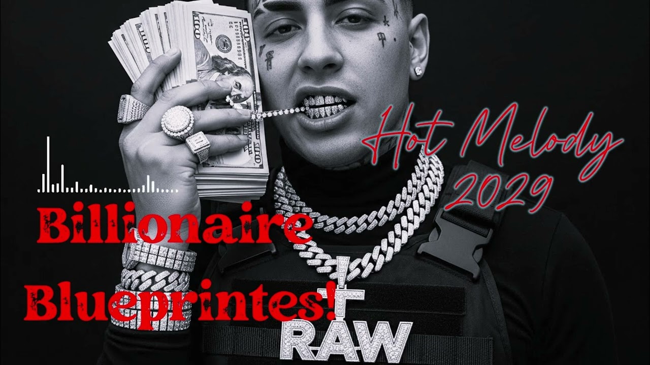 EDM -Rap Hard trap instrumentals for rappers & freestyler ship-hop artists & original tracks