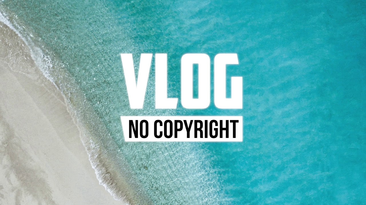 MusicbyAden - Dusk (Vlog No Copyright Music)