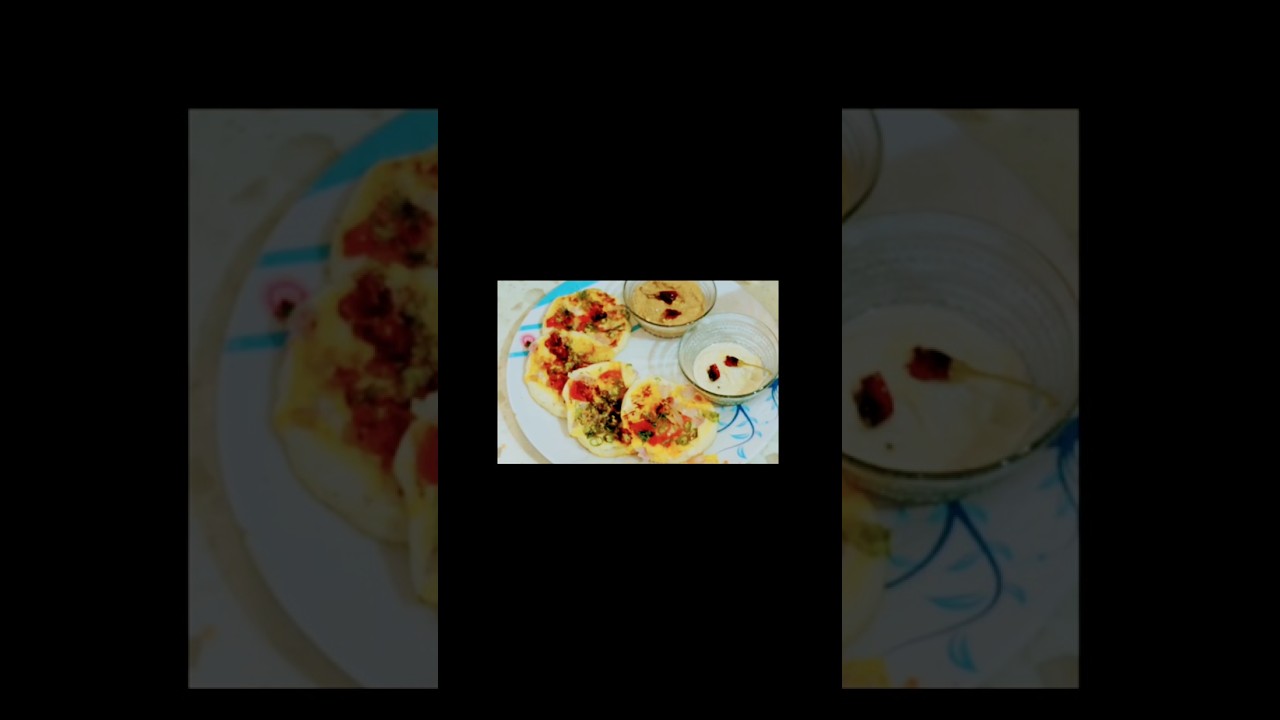 IDLI TIKKI #IDLITIKKI,#IDLI,#MASALATIKKI,#Tikki