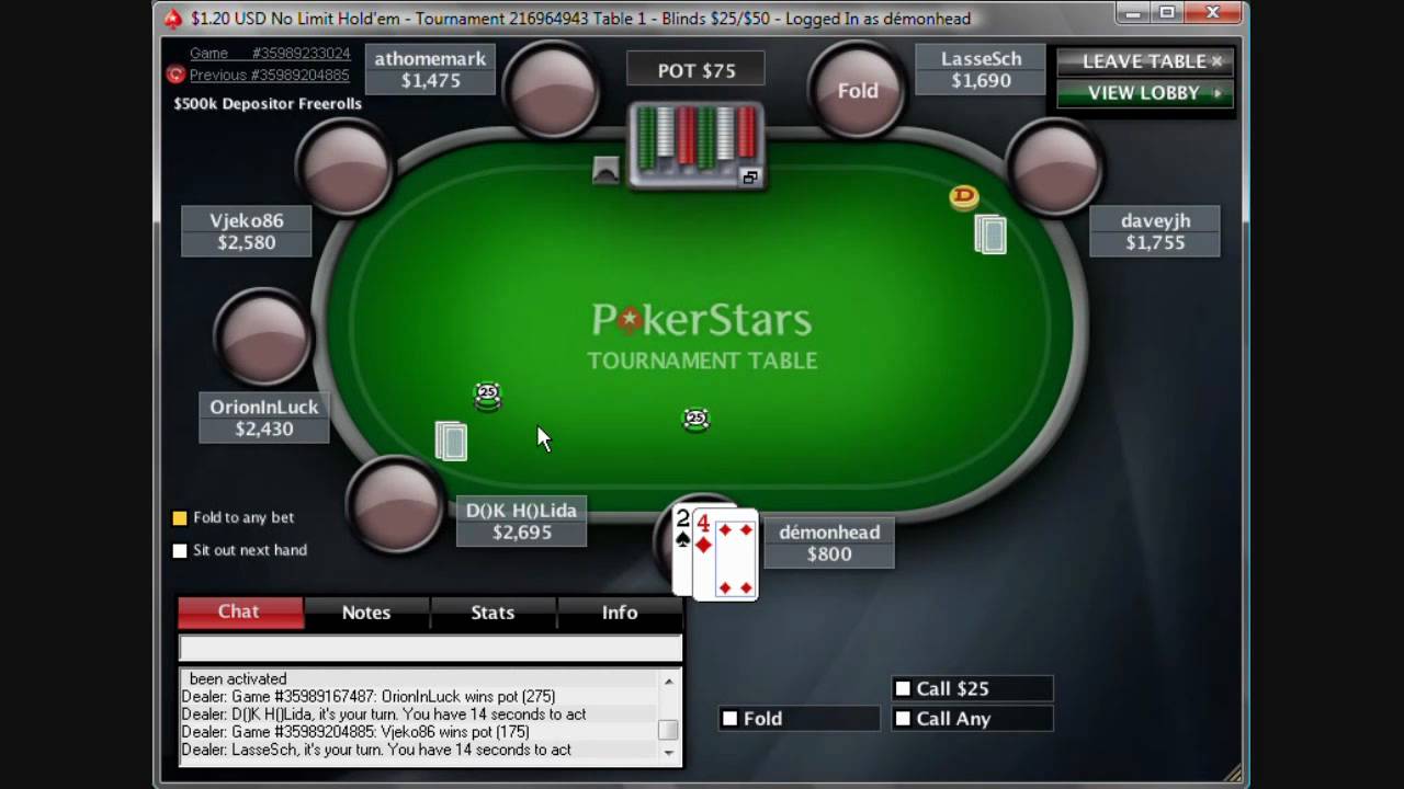 $1.20 NL Hold'em 9player SaG Playthrough 21.3/4