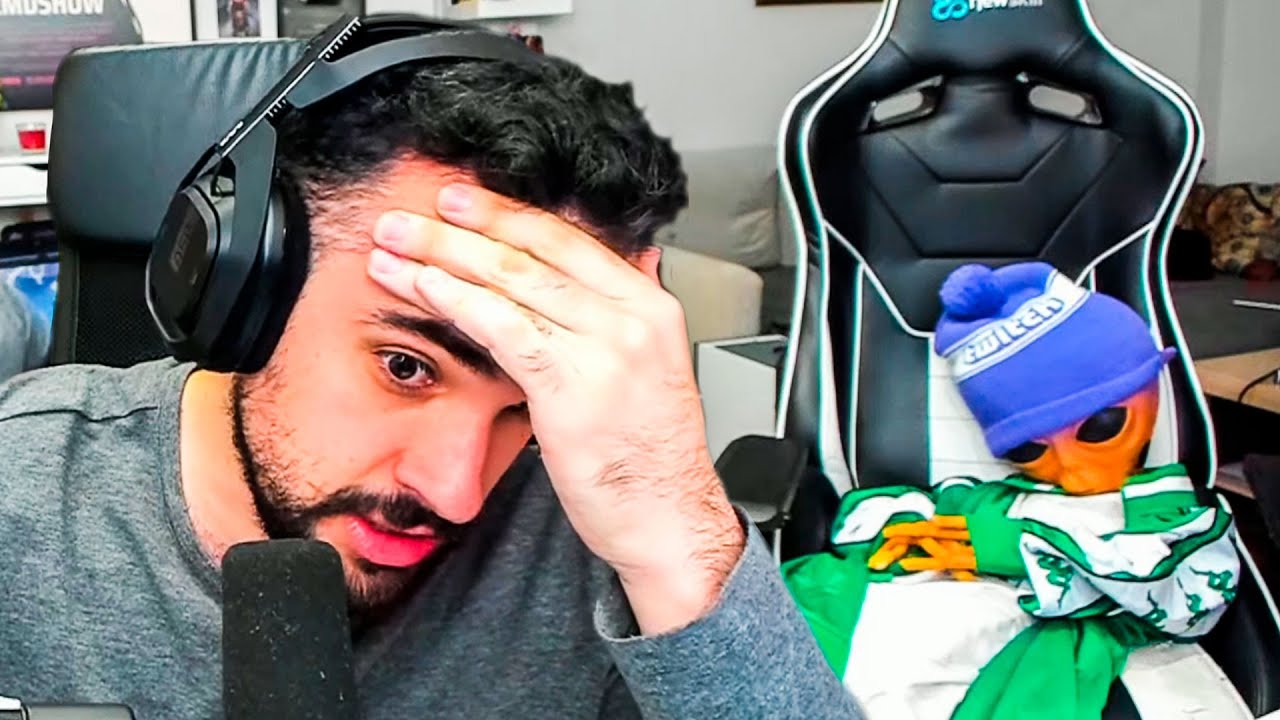 illojuan habla durante 4 horas y nadie le dice nada???? penoso.