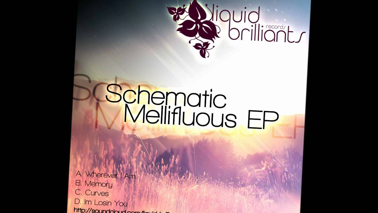 Schematic - Memory [LQBDIG052EP]